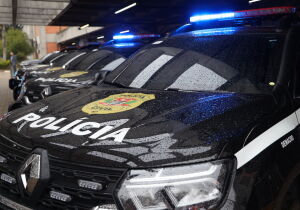 Operação da Polícia de SP e MP contra o PCC prende influenciadora digital e bloqueia R$ 327 milhões