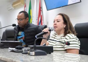 Balanço da Educação destaca preparo de 2,8 milhões de refeições para estudantes no 1&ordm; bimestre