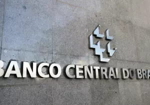 BC regulamenta regras do CMN para limitar uso do FGC por bancos