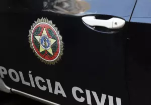 Começam a valer penas maiores para furto, roubo e receptação