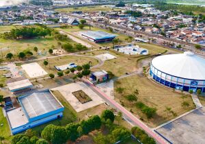 Audiência pública debate sobre Plano Diretor de Turismo neste sábado 