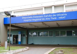 Entregas da Fatec e da hemodiálise no HRAT coroam tratativas bem-sucedidas entre Suzano e Estado