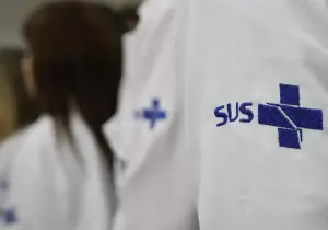 São Paulo investiga caso suspeito de ebola em homem de 37 anos