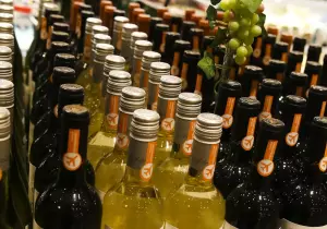 Prévia da inflação varia 0,62%, influenciada por alimentação e bebidas