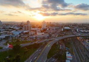Suzano lidera quatro indicadores em ranking de qualidade de vida