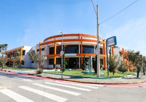 Prefeitura de Ferraz promove capacitação gratuita sobre Compras Públicas para empreendedores
