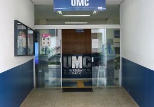 UMC promove palestras gratuitas sobre gestação, parto e planejamento familiar