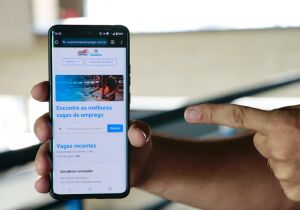 'Suzano Mais Emprego' divulga 652 vagas de trabalho