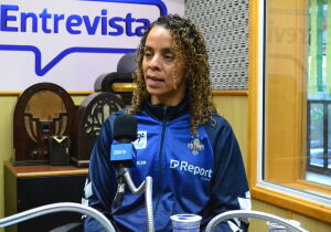 Suzano Vôlei aposta em novo elenco e gerente-geral tem boas perspectivas para o Campeonato Paulista