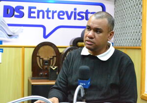 Ferraz convoca 200 desempregados para o Programa Operação Trabalho