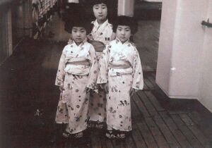 Imigração japonesa ajudou a moldar identidade cultural de Suzano