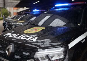 Polícia Civil prende mais três investigados por morte durante salto de rope jump em Limeira