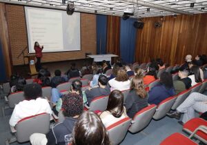 Assistência Social apresenta relatório do novo 'Diagnóstico Socioterritorial'