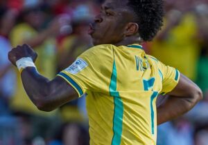 Confira os jogos da Copa do Mundo nesta sexta; Brasil encara o Haiti