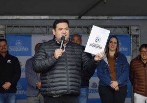 Investimentos ampliam saúde, segurança e iluminação no Ramal São José