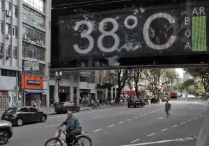 Com foco no El Niño, IBGE apresenta ferramenta para prevenir desastres