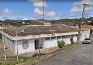 Homem agride e ameaça ex-esposa e sogra, dirige bêbado e é preso em Salesópolis