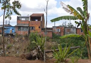 Alto Tietê tem metade das cidades despreparada para inundações 