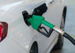 Governo abre crédito extraordinário de R$ 550 milhões para apoiar a importação de diesel