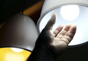 Conta de luz fica 10% mais cara em São Paulo