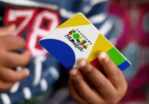 Programa Bolsa Família chega a 137,9 mil beneficiários no Alto Tietê
