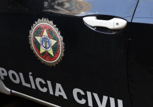 Operação mira lavagem de R$ 100 milhões provenientes de facções