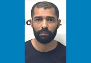 Ex-auxiliar de escola de Suzano é condenado a 88 anos por estupro