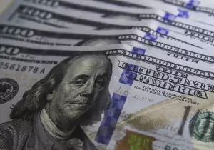 Balança comercial tem superávit de US$ 9,8 bilhões em junho
