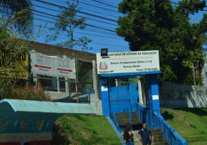 Suzano tomba Helena Zerrenner e Capela Santa Helena como patrimônios culturais