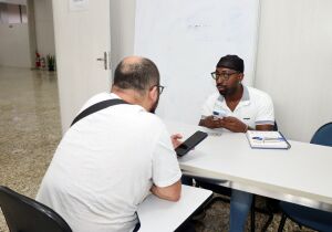Polo de Empregabilidade Inclusiva organiza nova edição para suporte a PCDs