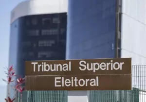 TSE atualiza aplicativo e-Título e libera novas funcionalidades