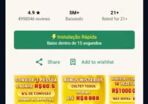 Site da Prefeitura de Mogi sofre problema de direcionamento