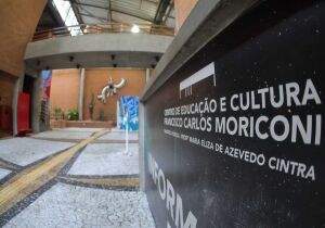 Desenvolvimento Econômico realiza ação voltada ao protagonismo da mulher negra no comércio