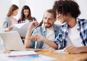 Portal Trampolim oferece 180 vagas em cursos profissionalizantes gratuitos na região Metropolitana 