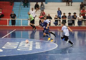 Secretaria de Esportes e Adat abrem inscrições para atividades esportivas no Clube Urupês