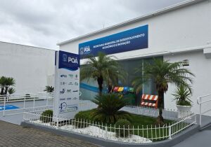 Prefeitura de Poá abre inscrições para curso gratuito de macramê com foco em geração de renda