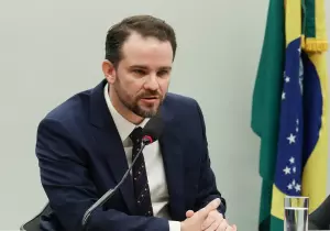 Fazenda libera empréstimo com aval da União de R$ 12,9 bilhões