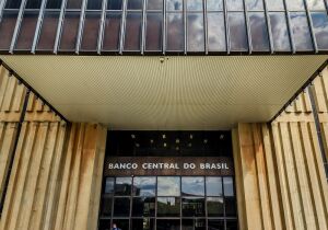 Expectativa do mercado para inflação de 2026 cai para 5,02%