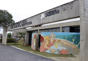 Atividades do 'Agosto Jovem' começam nesta segunda-feira com 'Gincana dos Estagiários'