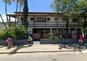 Motociclista morre após acidente em Santa Isabel