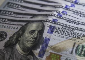 Ajuda internacional sofre corte de 23,1% em 2025, o maior da história