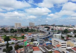 Poá é 5ª e Suzano 7ª em menor desigualdade entre as 39 cidades da Grande SP