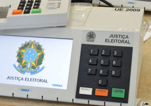 Alto Tietê tem ao menos 31 candidatos: 14 a deputado federal, 16 a estadual e 1 ao Senado