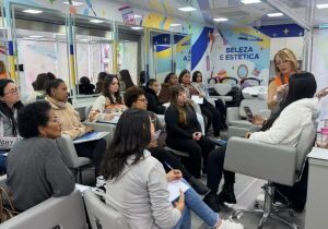 Fundo Social de Poá abre inscrições para cursos gratuitos