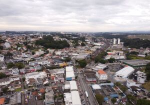Dia do Padroeiro Senhor Bom Jesus de Arujá; confira o que abre e fecha
