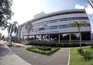 Desenvolvimento Econômico promove 'Qualifica Jovem' com orientação profissional no Centrus
