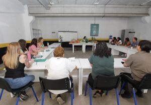 Poá abre inscrições para curso de orquídeas com certificado do Sindicato Rural