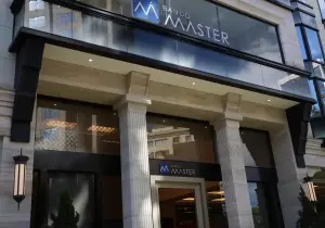 CNJ cancela R$ 4,7 bilhões em precatórios ligados ao Master