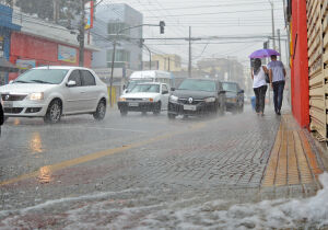 Alto Tietê adota iniciativas para o combate às mudanças climáticas
