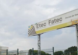 Etecs e Fatecs entram em greve nesta terça-feira